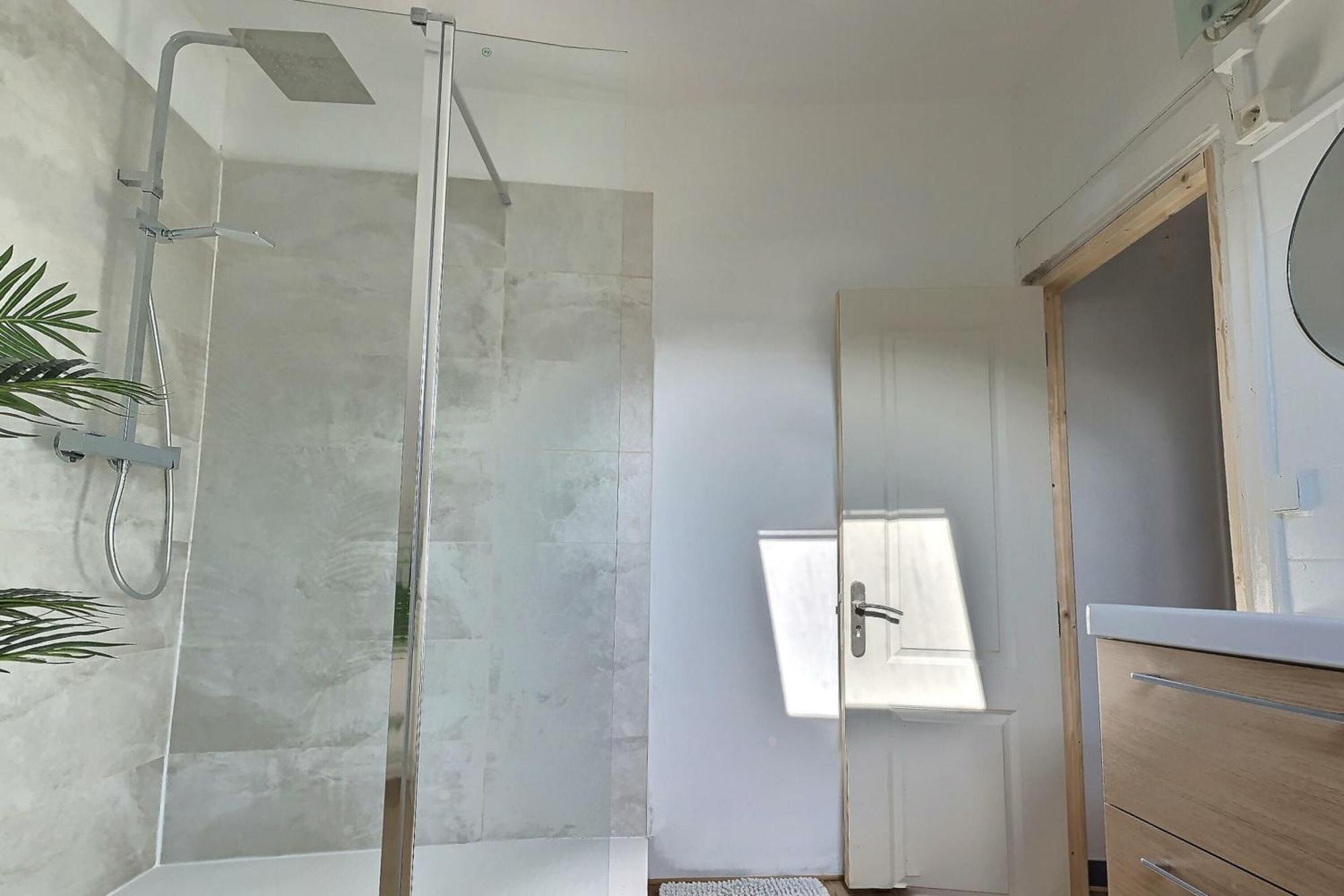 Le Duplex Amiens Centre Daire Dış mekan fotoğraf